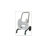 General Pump 2100465 A-frame Hose Reel Cart
