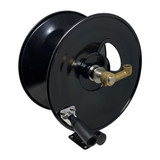 General Pump DHR50100 3/8" x 100' STEEL HOSE REEL (LAST ONE IN STOCK)