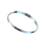 Graco 119778 Retaining Spring