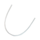 Graco 195084 Drain Tube