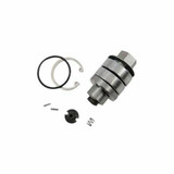 General Pump 2100279 Major Swivel Repair Kit Old Style Hammerhead