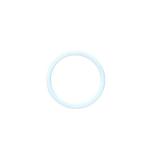 Titan 9971470 O-Ring