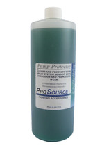 ProSource Liquid Pump Protector 32oz bottle same as 0154839 /243104