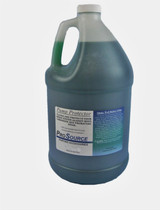 ProSource Liquid Pump Protector 1 gal same as 245133