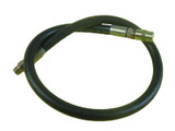 General Pump D30003 Pigtail 3' High Pressure Hose