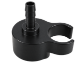 Graco 244035 Barbed Deflector