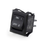 Graco 118899 Rocker Switch Magnum Pro X7 X9 Graco 118899 Rocker Switch Magnum Pro X7 X9