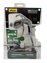 Wagner 580601 Control Pro M Gun