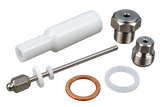 Graco 248837 Airless Gun Repair Kit