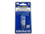 Graco LTX621 RAC X Reversible Switch Tip OEM