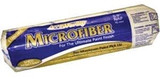 Arroworthy Mircofiber 12-pack roller cover 18" x 3/8" nap 18MFR3