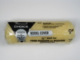 Royal Roller Cover 3/4" Nap Kodel 937C2 - 36 pack