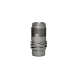 Bedford 57-2831 Replacement 243177 Cylinder