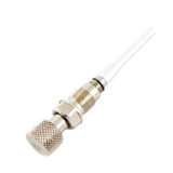 C.A. Technologies/C.A.T. 60-1502-P Fan Control Type 2