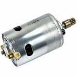 Graco 17P111 DC Motor Kit