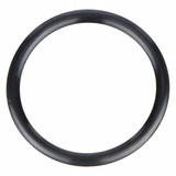 C.A. Technologies 98-7014 Viton O-ring (-014) OEM