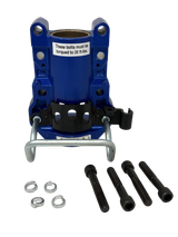 Graco 24V027 Repair Housing Bearing Kit