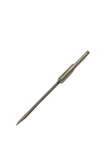 C.A. Technologies 40-5301 VT 200 H&C 30 Degree Needle