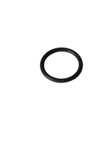 C.A. Technologies 98-7015 O-Ring