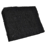 Wagner 0529019A Flexio Air Filter 2 Pack