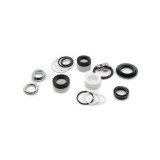 Bedford 20-2428 PACKING REPAIR KIT REPLACES 244194