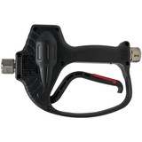 General Pump YG4032S Industrial Pressure Washer Spray Gun 32GPM