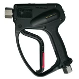 General Pump YG7221 INDUSTRIAL HIGH PRESSURE SPRAY GUN 21GPM