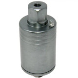 General Pump 2103220 SWIVEL ASSEMBLY FOR SURFACE CLEANERS