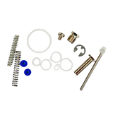 Bedford 20-1795 REPLACEMENT FOR SHARPE 25196 REPAIR KIT 775