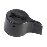 Graco 15C780 Drain Valve Handle