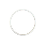 Bedford 15-3285 TEFLON O-RING 891-373