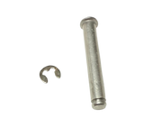 Titan 2405986 Trigger Pin & Clip