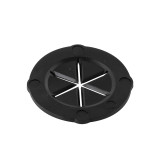 Wagner 284395 Retainer Disc