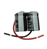 Titan 522018 Capacitor Assembly