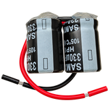 Titan 522018 Capacitor Assembly