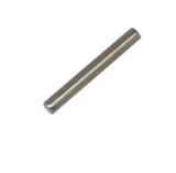 Prosource 176759 Straight Pin