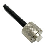 Graco 287285 Filter Cap Repair Kit