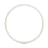 Graco 104361 PACKING, O-RING