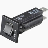 Graco 114403 CIRCUIT BRKR, 15 AMP