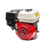 Graco 114530 HONDA GASOLINE ENGINE 5.5HP