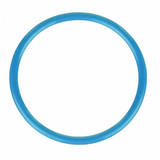 Graco 117285 Packing O-Ring