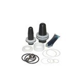 Titan Speeflo 805-1010 Piston Repacking Kit