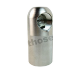 Titan Speeflo 236-010A Foot Valve Assembly