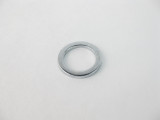 Prosource Replacement 186652 or 186-652 ~ Backup Washer