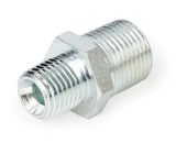 Graco 157350 Hose Fitting Adapter 1/4 in x 3/8 in