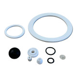 Titan 524187 HVLP Repair Kit