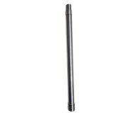 Graco 15E805 TUBE, SUCTION, INTAKE