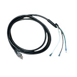 Titan 805-363A Power Cord Assembly