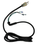 Titan 805-363A Power Cord Assembly