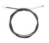 Titan 293169 Gun Cable